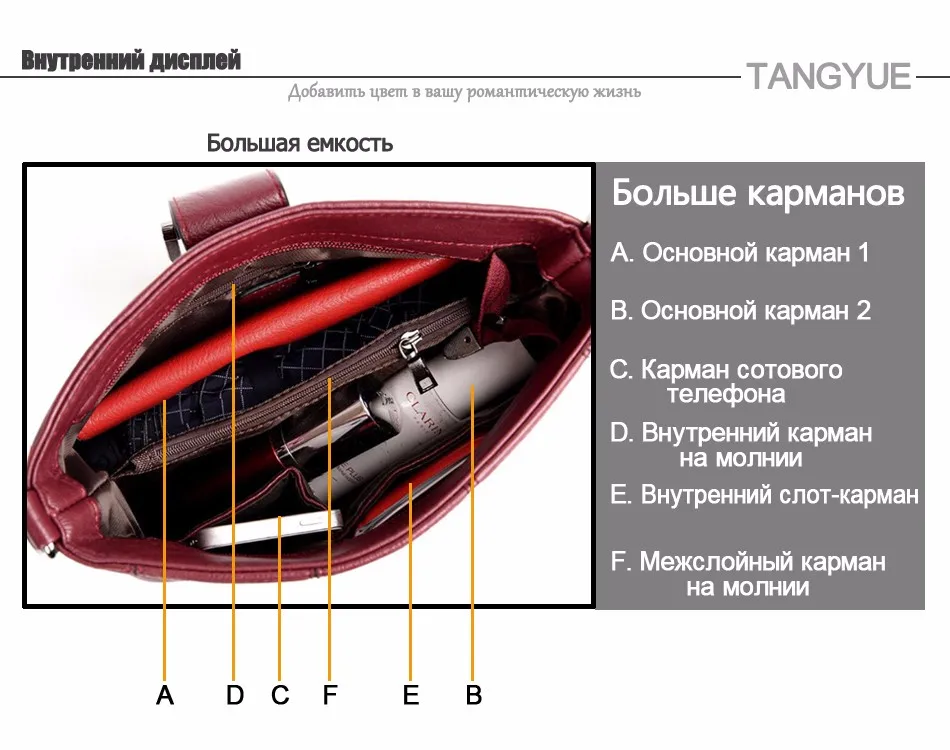 4. INTERNAL DISPLAY-1