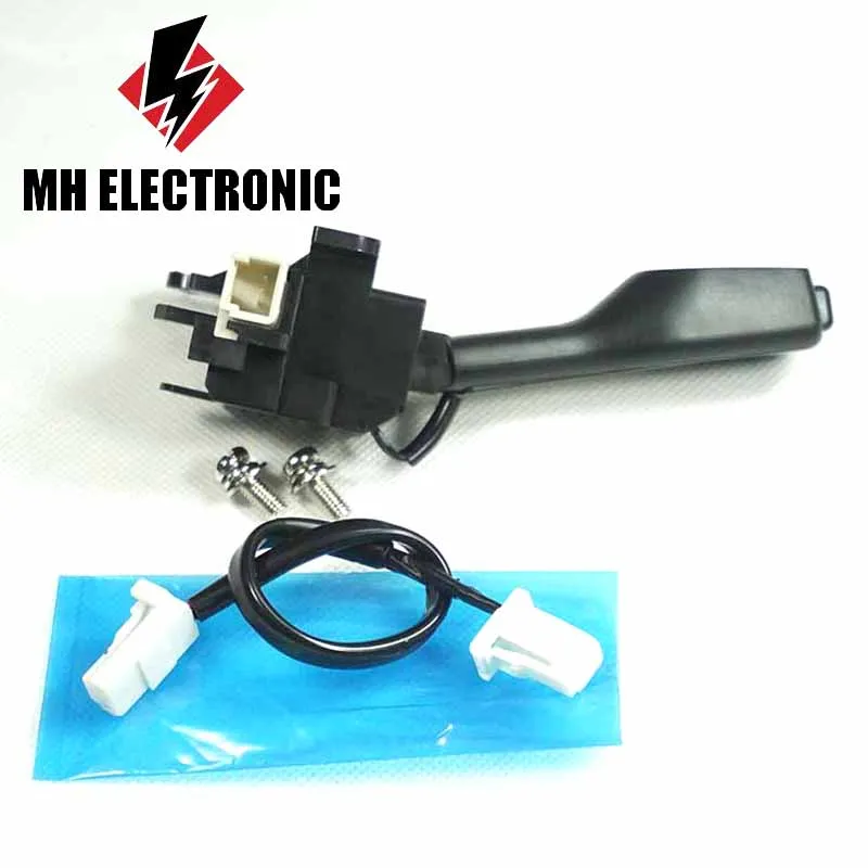 

MH ELECTRONIC Cruise Control Switch 84632-34017 84632-34011 for Lexus IS250 Toyota Corolla Vitz Prius E'Z Highlander Camry RAV4