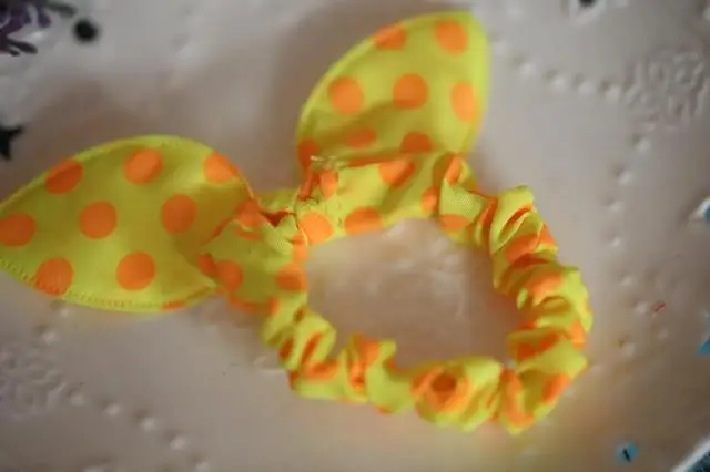 Blyth doll hair band elastic colorful hair ring available for Blyth doll accessories