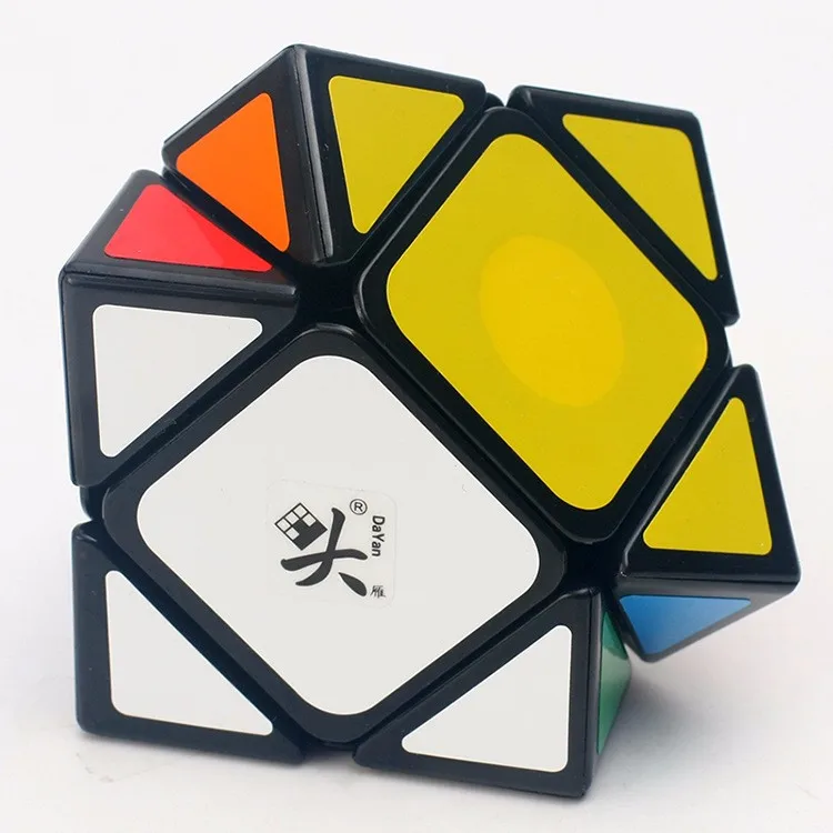 3513885283_1180587119