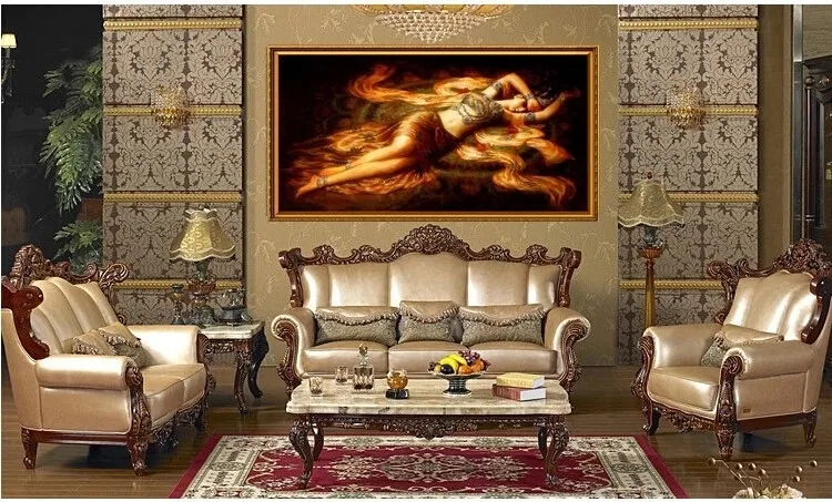 aeProduct.getSubject()