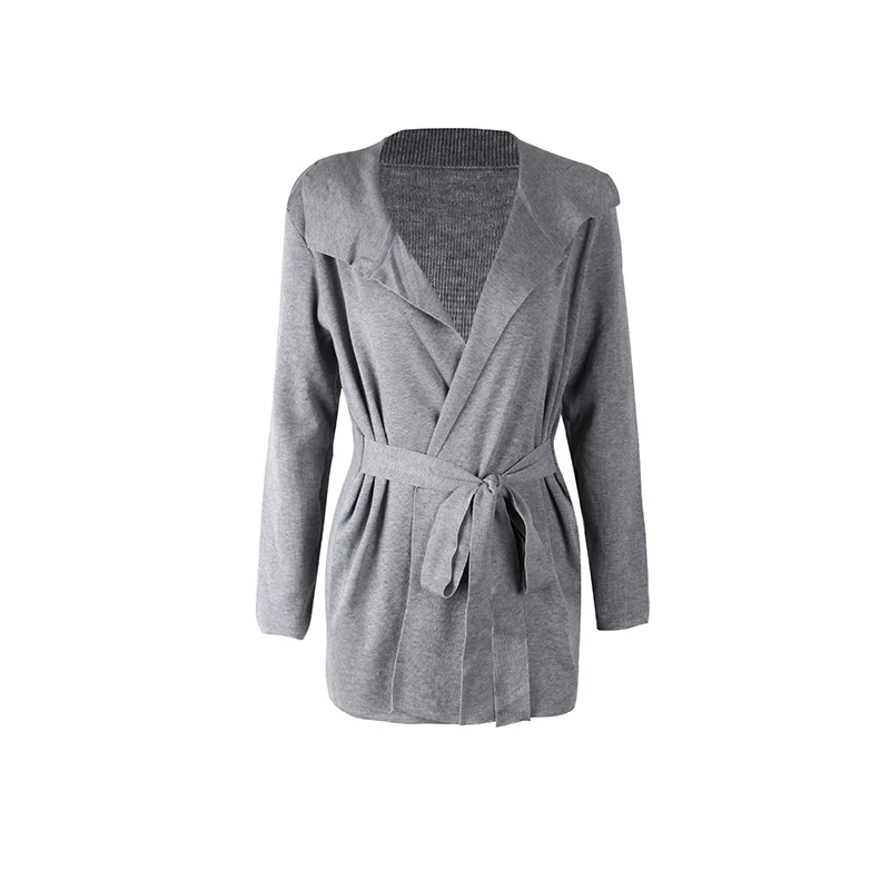 6Q2061 _20_