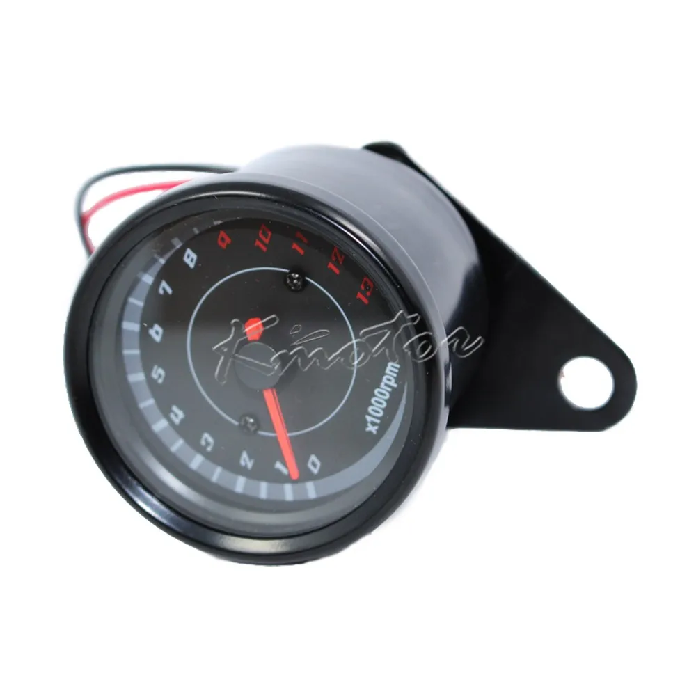 motorcycle tachometer (2)