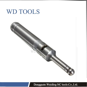 

20mm Shank Electronic Edge Finder High Quality Electronic Edge Finder with LED CNC Milling Tool