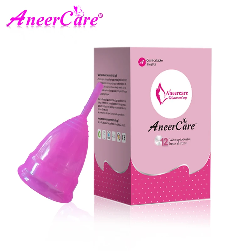 Hello menstrual cup coupons