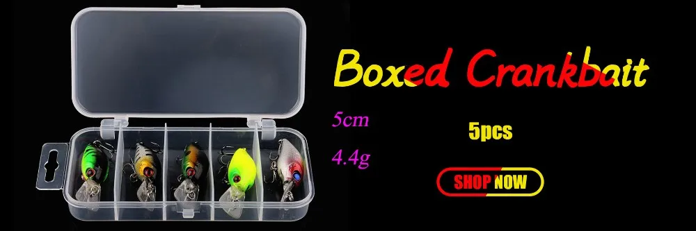 1920x640px-box007