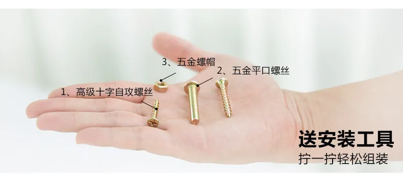 TB2OBRohXXXXXaxXXXXXXXXXXXX_!!1726316700