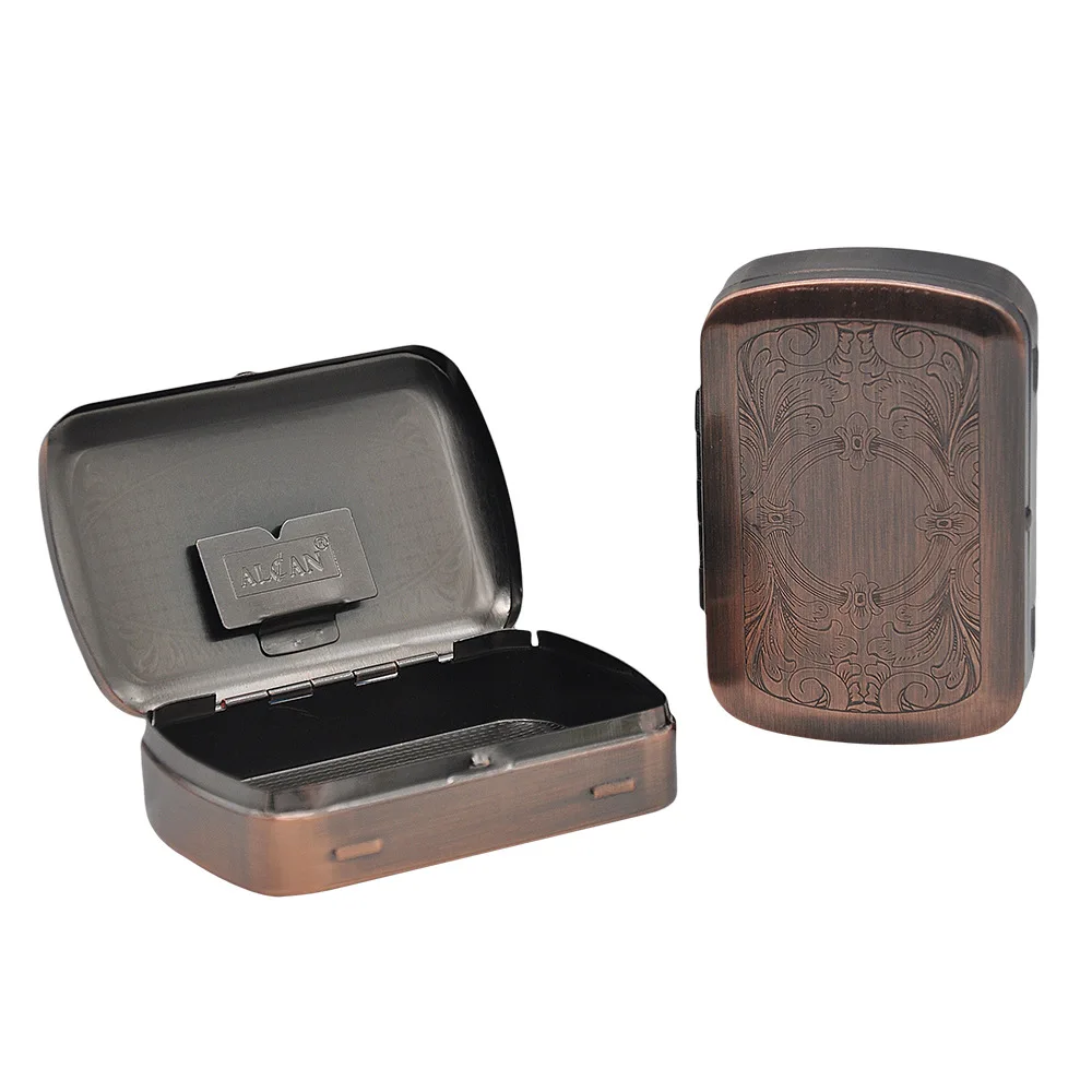 Smoke Storage Box (5)