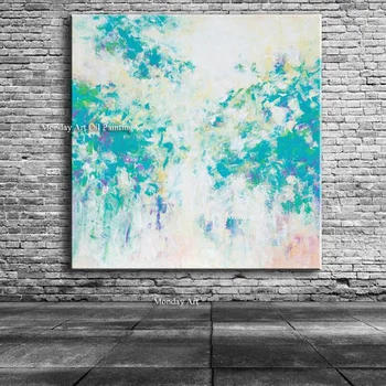 

Modern canvas Oil Painting handmade Canvas Art painting Wall stilllife Picture For Living Room hand painted Home Decor best gift