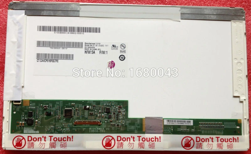 B101AW03
