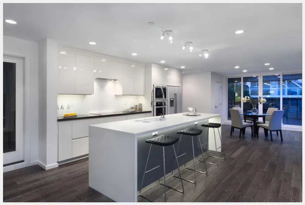 Popular glossy white furniture buy cheap glossy white furniture ...