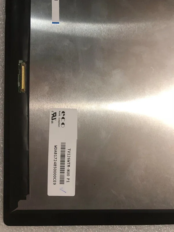 s-l1600 (1)