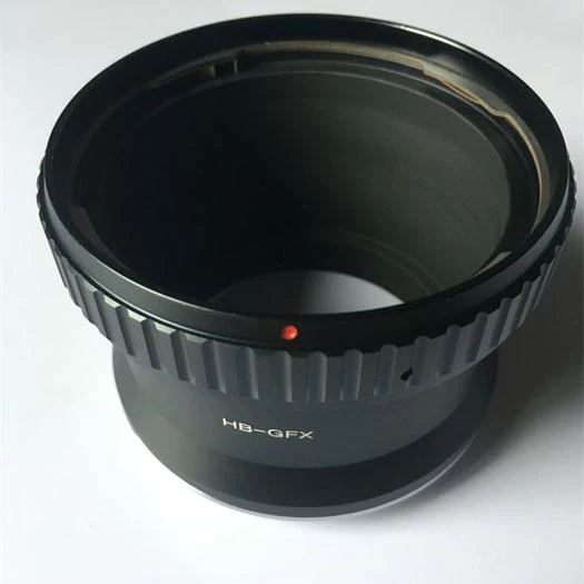Aliexpress.com : Buy HB GFX Adapter for Hasselblad Lens to