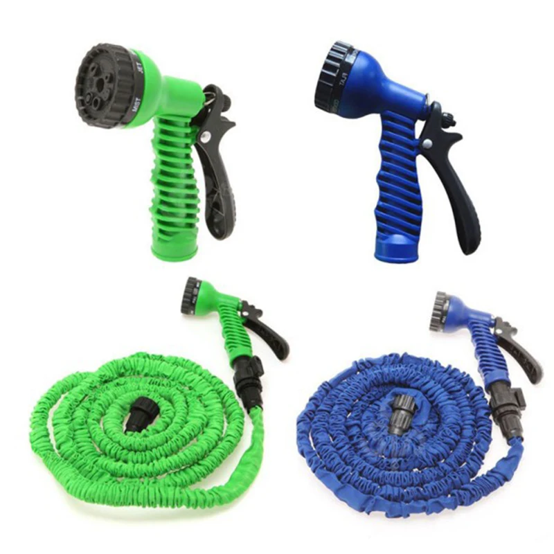 Garden Hose Attachments Promotion Shop for Promotional Garden Hose Garden Hose Attachments Promotion Shop for Promotional Garden Hose
