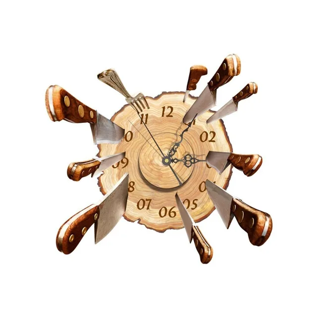 office wall clocks. unique office wall clocks 3d room decal stickers mute silent clock home art mural removable office intended