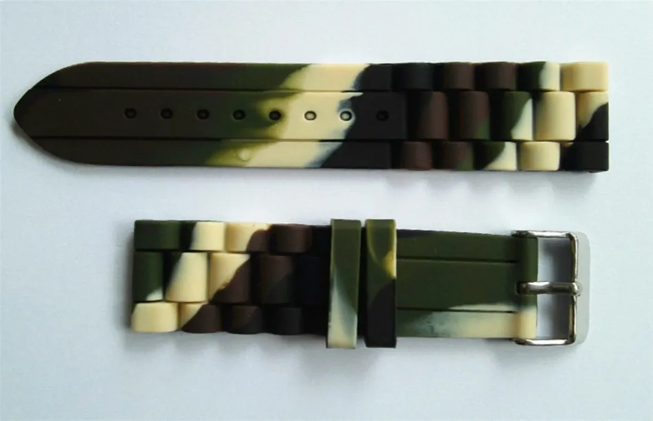 TB2YCOMhFXXXXcNXpXXXXXXXXXX_!!2297222426