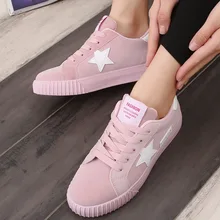 Keloch Busana Wanita Sepatu Platform Wanita Sepatu Kasual Redaman Eva Sol Sepatu Untuk Semua Musim Panas Menjual Sepatu Divulkanisir