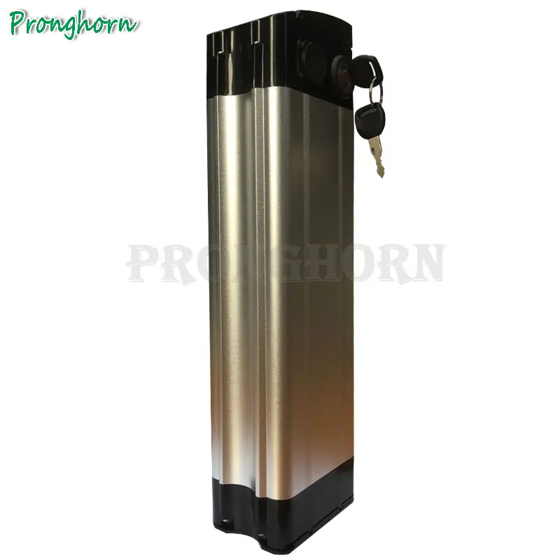 Cheap EU US No Tax E-bike Battery 36 Volt Lithium Battery Pack 36V 10Ah 12Ah 13Ah 14Ah 15AH 16Ah Ebike Scooter Battery with Charger 4 Cheap EU US No Tax E-bike Battery 36 Volt Lithium Battery Pack 36V 10Ah 12Ah 13Ah 14Ah 15AH 16Ah Ebike Scooter Battery with Charger 4