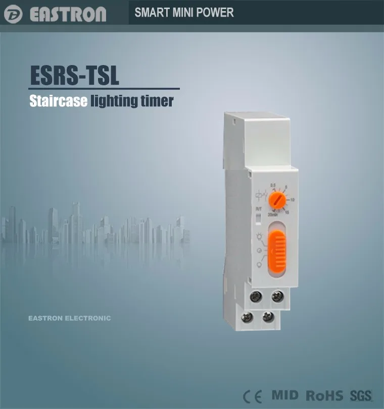 ESRS-TSL 