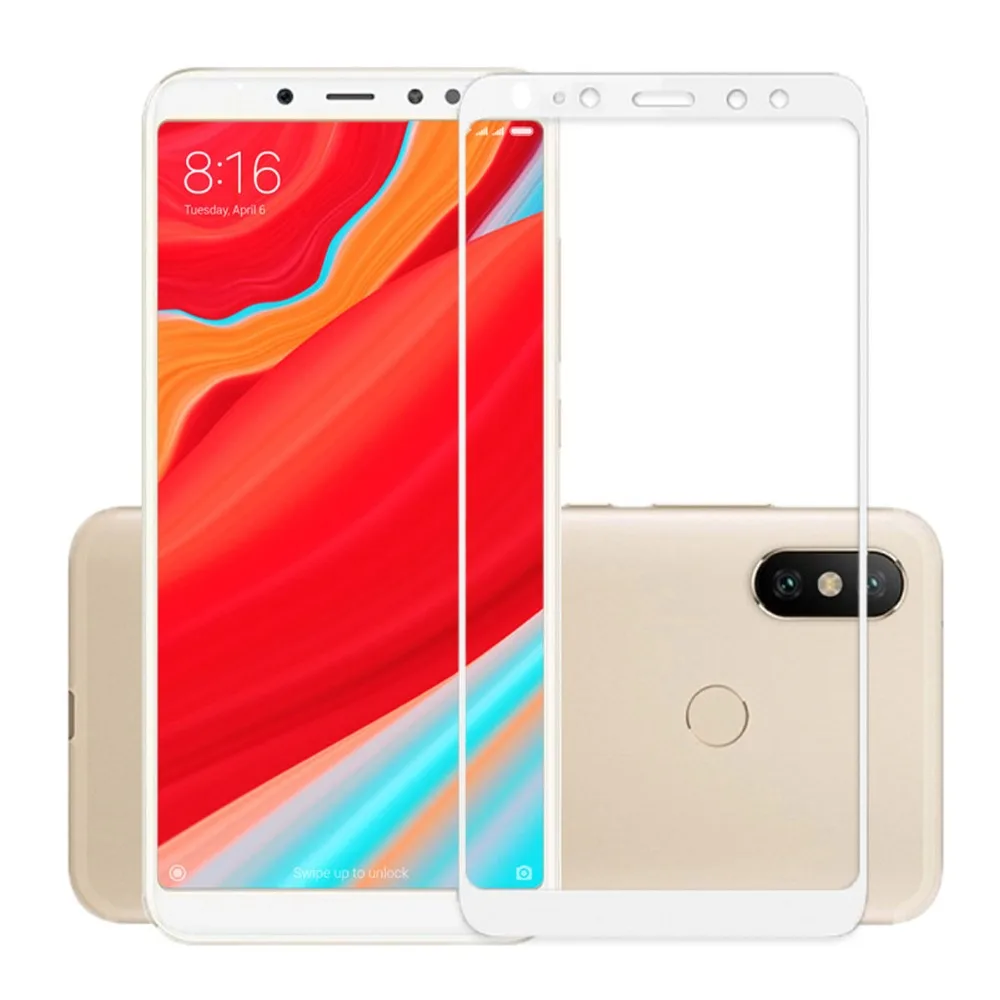 S2
