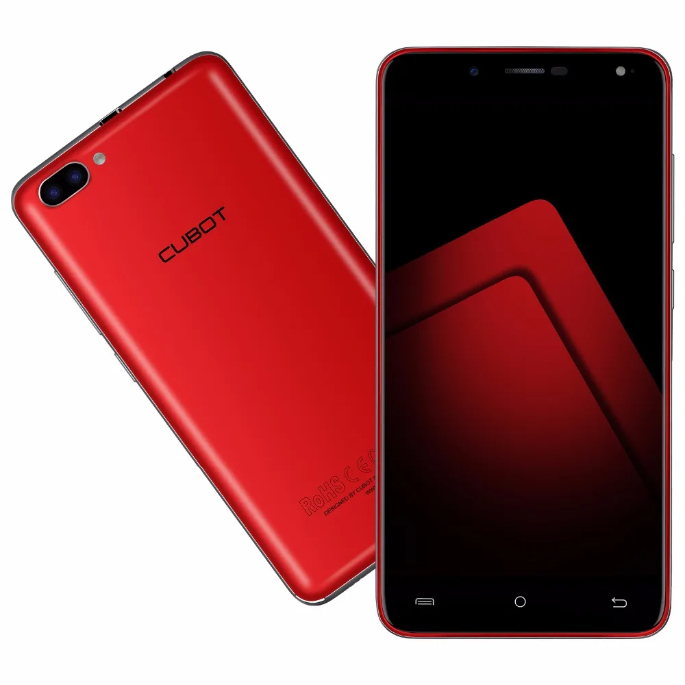 red_5