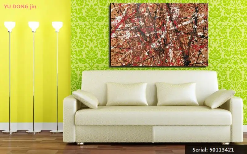 aeProduct.getSubject()