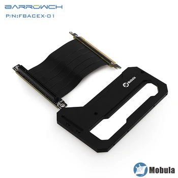 

Barrowch FBACEX-01, Graphics Card Quick Module, For Mobula Modular Panel Case