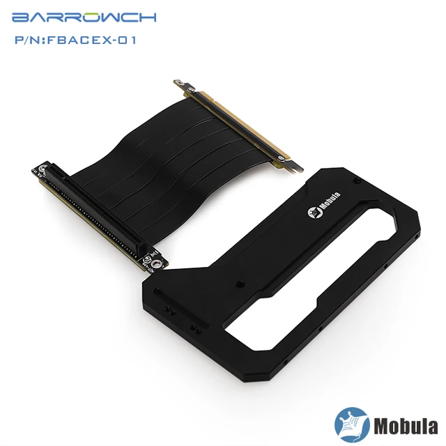 Cheap Barrowch FBACEX-01, Graphics Card Quick Module, For Mobula Modular Panel Case Cheap Barrowch FBACEX-01, Graphics Card Quick Module, For Mobula Modular Panel Case