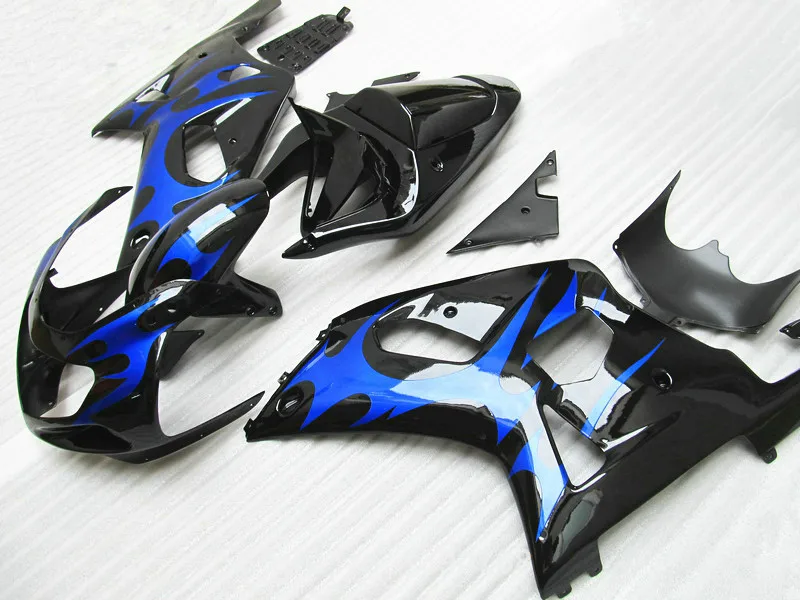 ARMY-K1-258