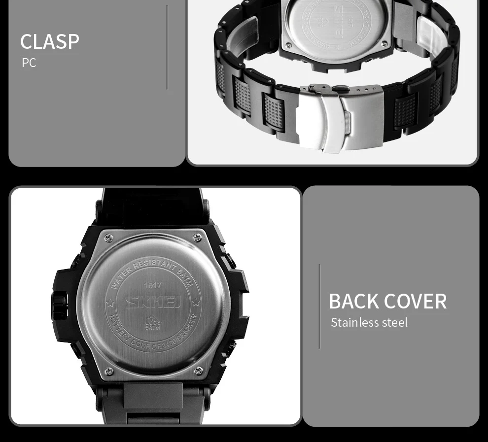 sport watches (17)
