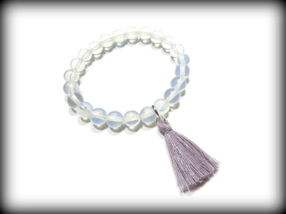 Bracelet A Pampilles En Opalite Bijoux De Yoga Meditation Mala Spirituel Calmant Bouddhiste Zen Cadeau D Anniversaire Aliexpress Bracelet A Pampilles En Opalite Bijoux De Yoga Meditation Mala Spirituel Calmant Bouddhiste Zen Cadeau D Anniversaire Aliexpress