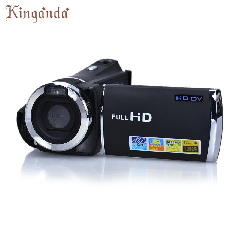 Online Get Cheap Professional Camcorders for Sale