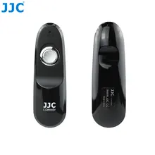 JJC Камера Дистанционное управление спуска отпустите кнопку для Sony Камера с несколькими Интерфейс