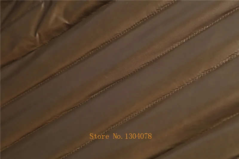 532A0149