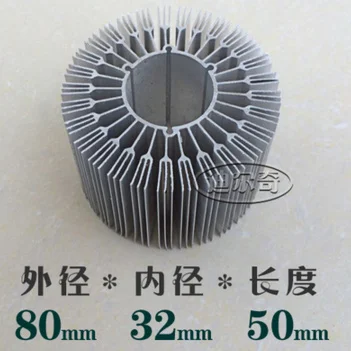 Ventiladores e resfriadores