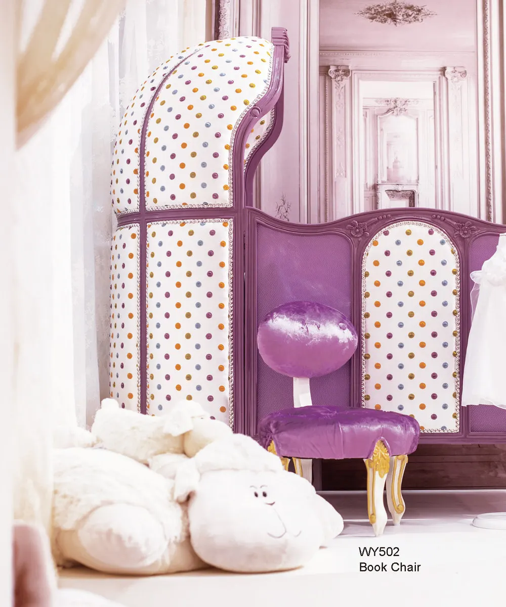 SLG Kisds-2014 Catalogue__09.jpg
