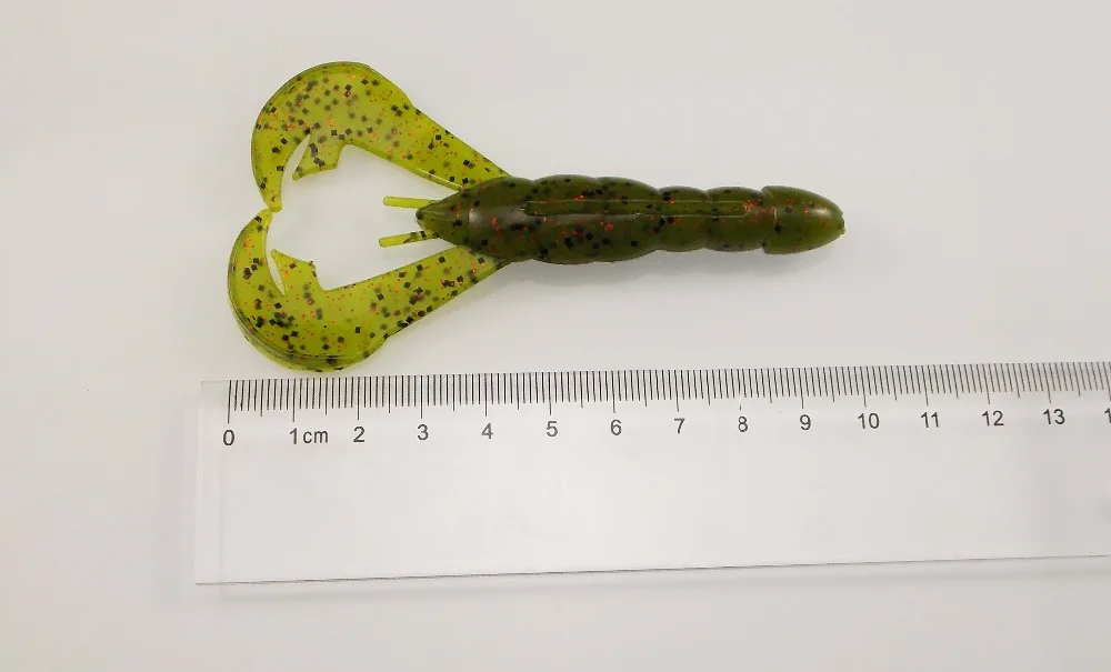 SIZE