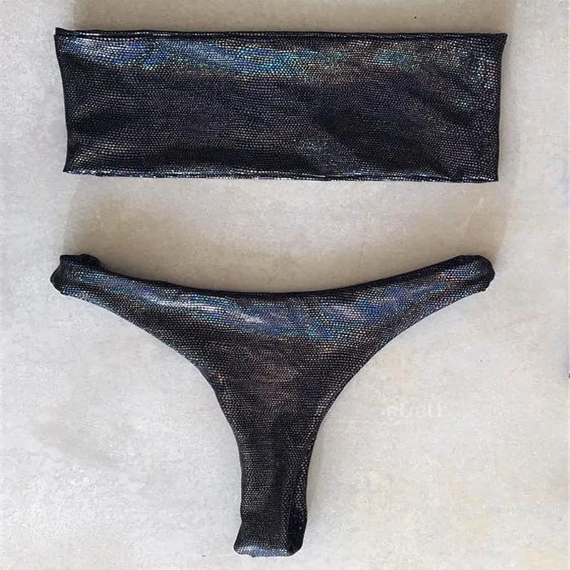 1909-04