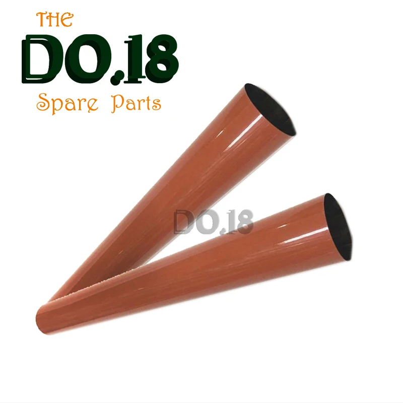 

1*Fuser Film Sleeves SWZNPART For Konica Minolta bizhub C451 C550 C650 C452 C552 C652 C654 C754 A00JR72166-Film A00JR72155-Film