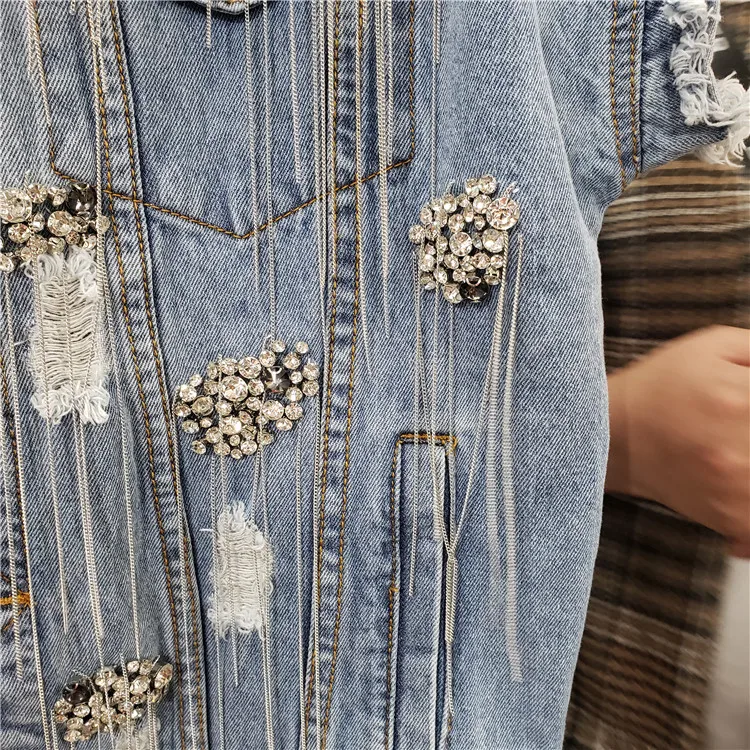 O1CN01Rqs8Qi1PuhQ9oWsf6_!!2693911901