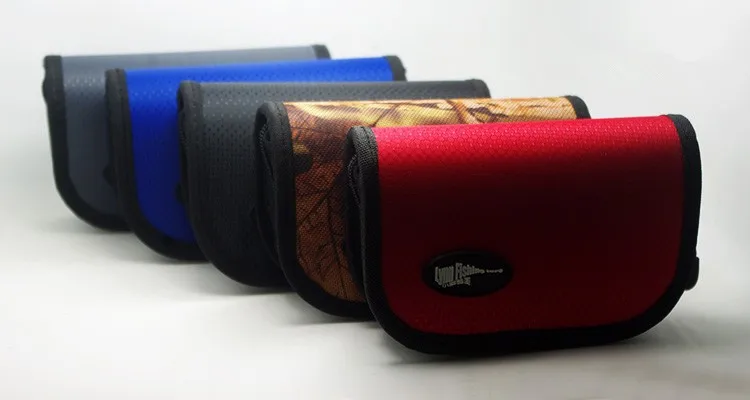 Fishing Lure Bag (1)