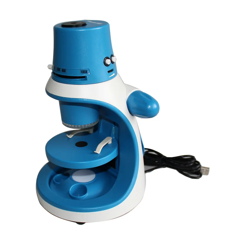 LED Lighted Illumination Kids Student Education USB ... LED Lighted Illumination Kids Student Education USB ...