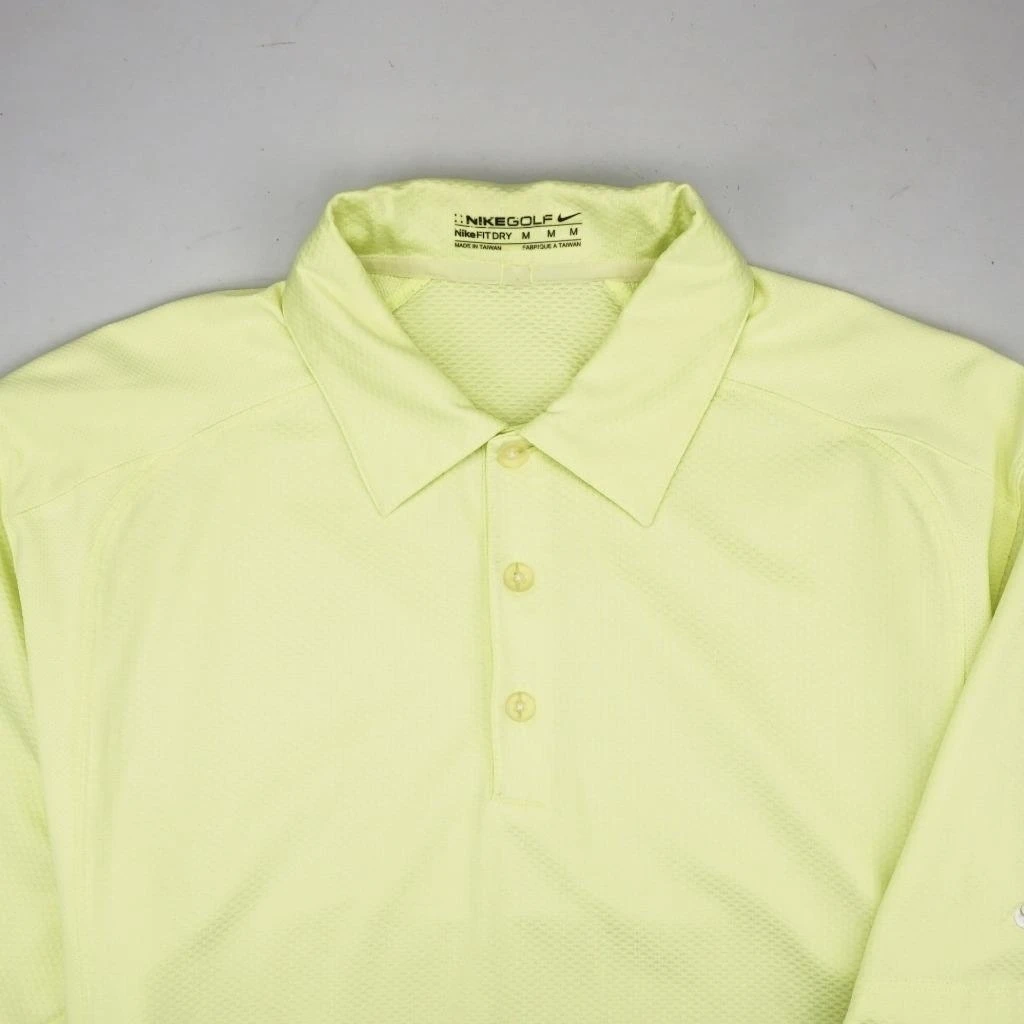 nike 3 button shirt nike 3 button shirt