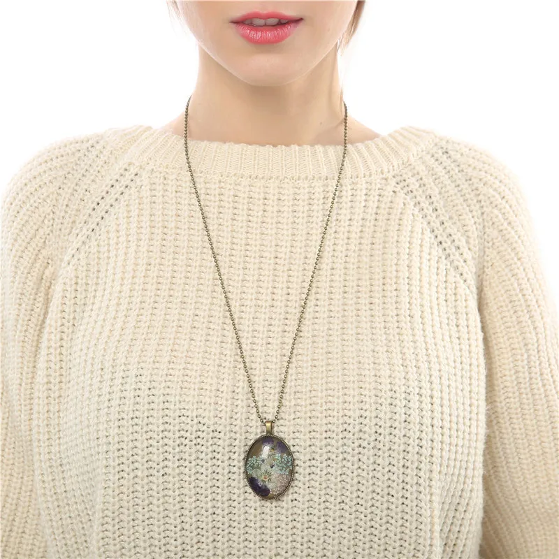 8716401340_354902198