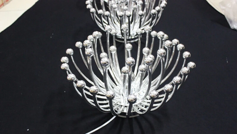 ceiling lamp 6