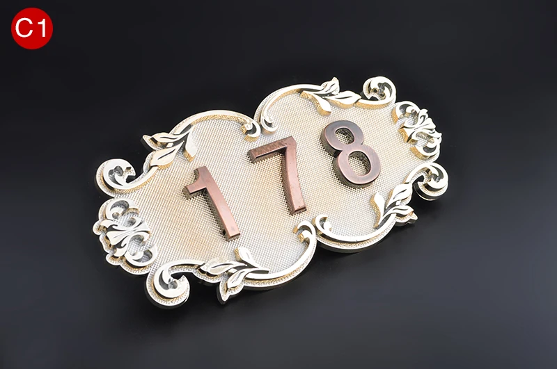 34