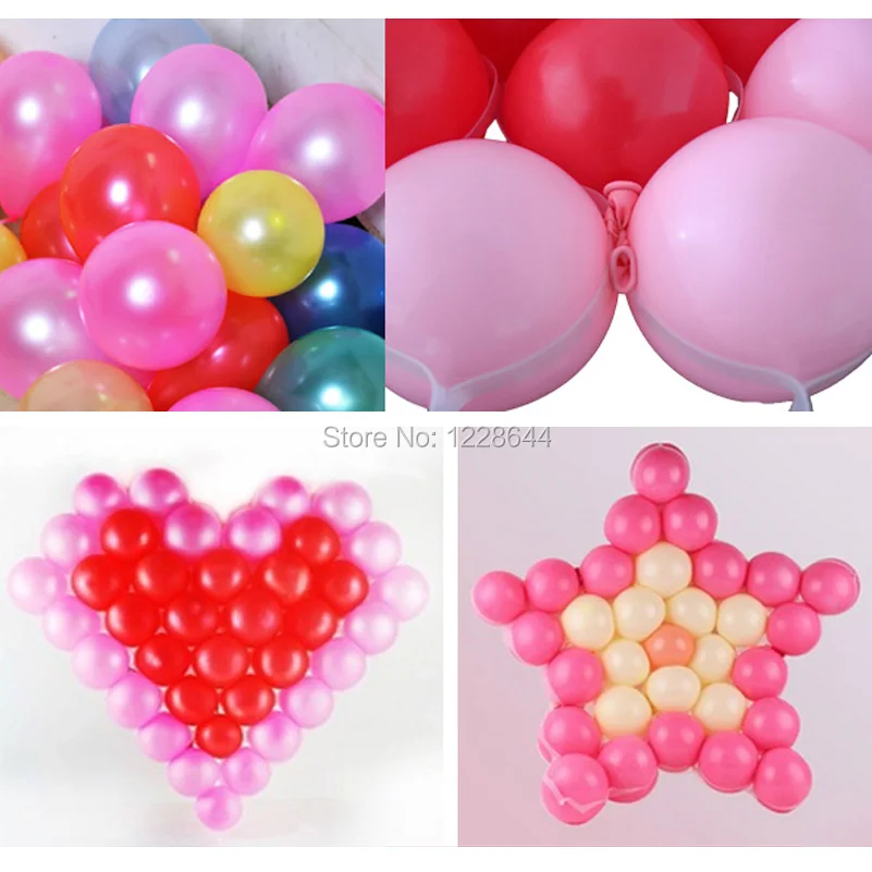 DH_5inch balloons grid-1