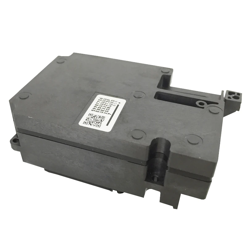 TX800 (4)