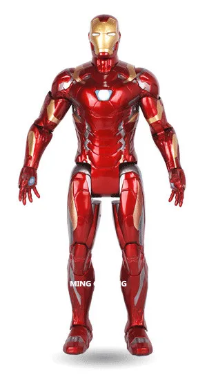 8726334863_2043889321 (1)