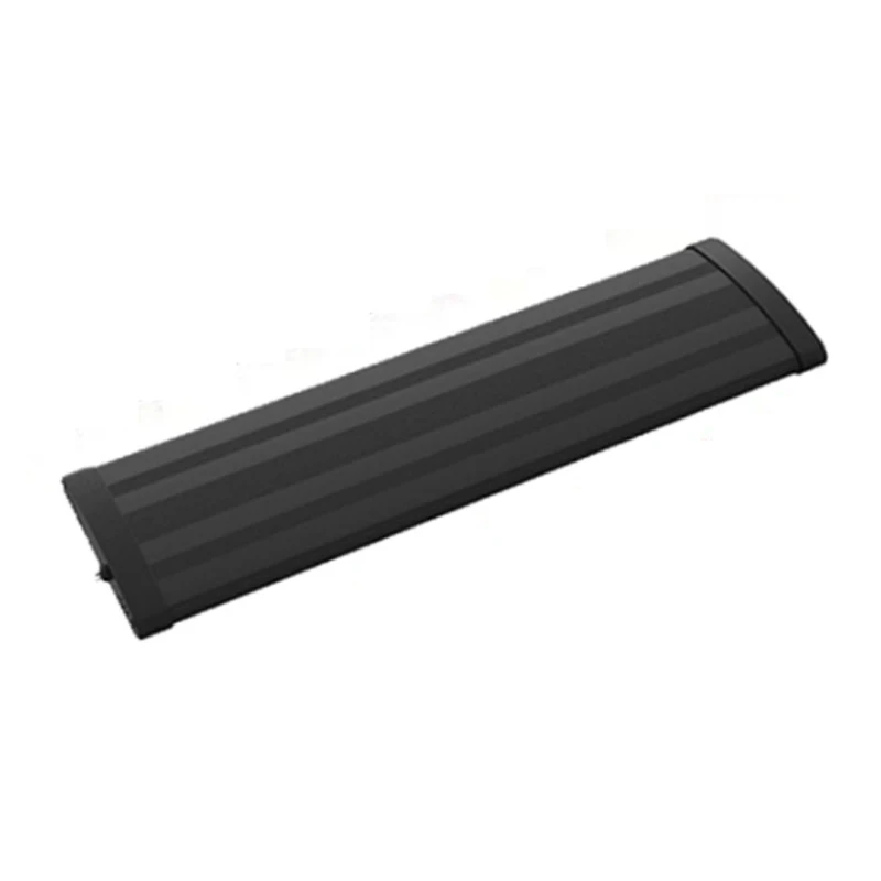 

30-50cm 33pcs LED Aquarium LED Lighting Plant Coral Marine Full Spectrum Fish Tank Lights for Aquarium Tools